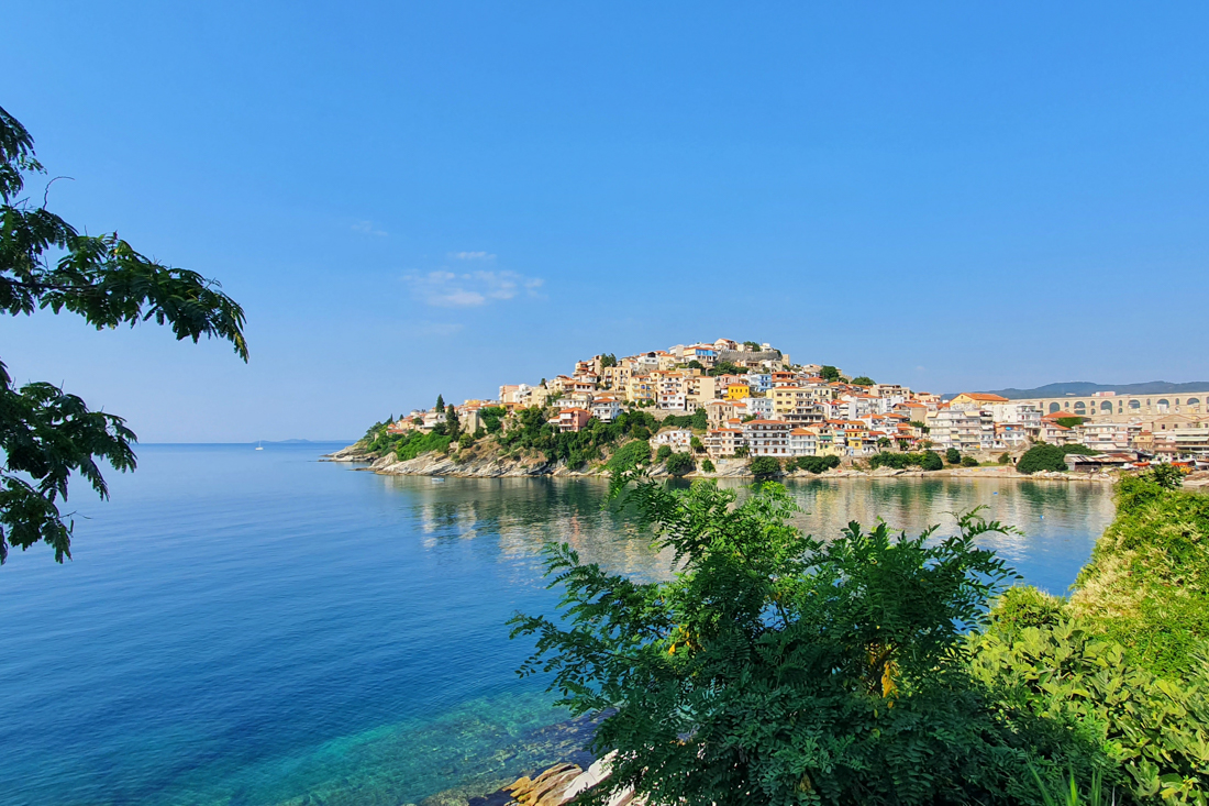 Kavala