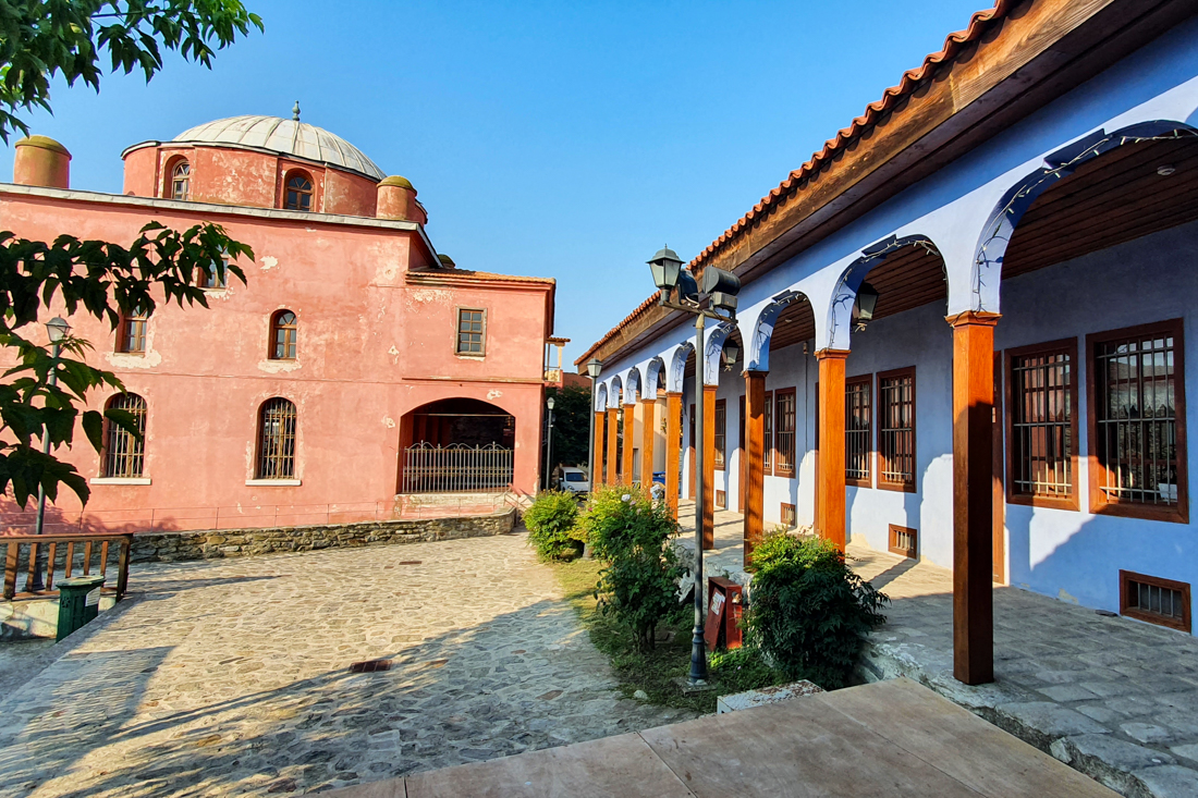 Kavala