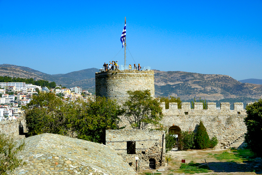 Kavala