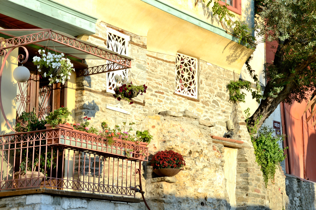 Kavala
