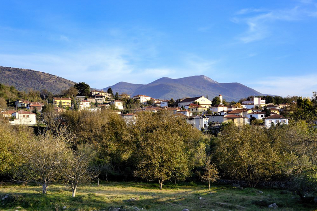 Stavroupoli