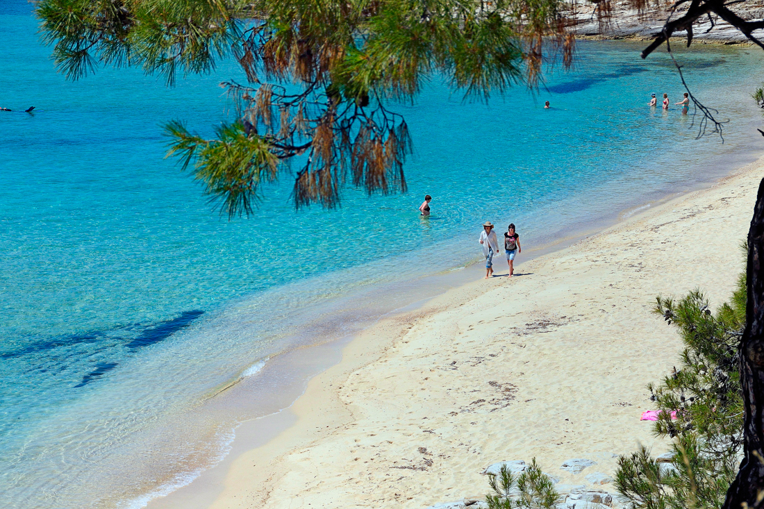 Thassos