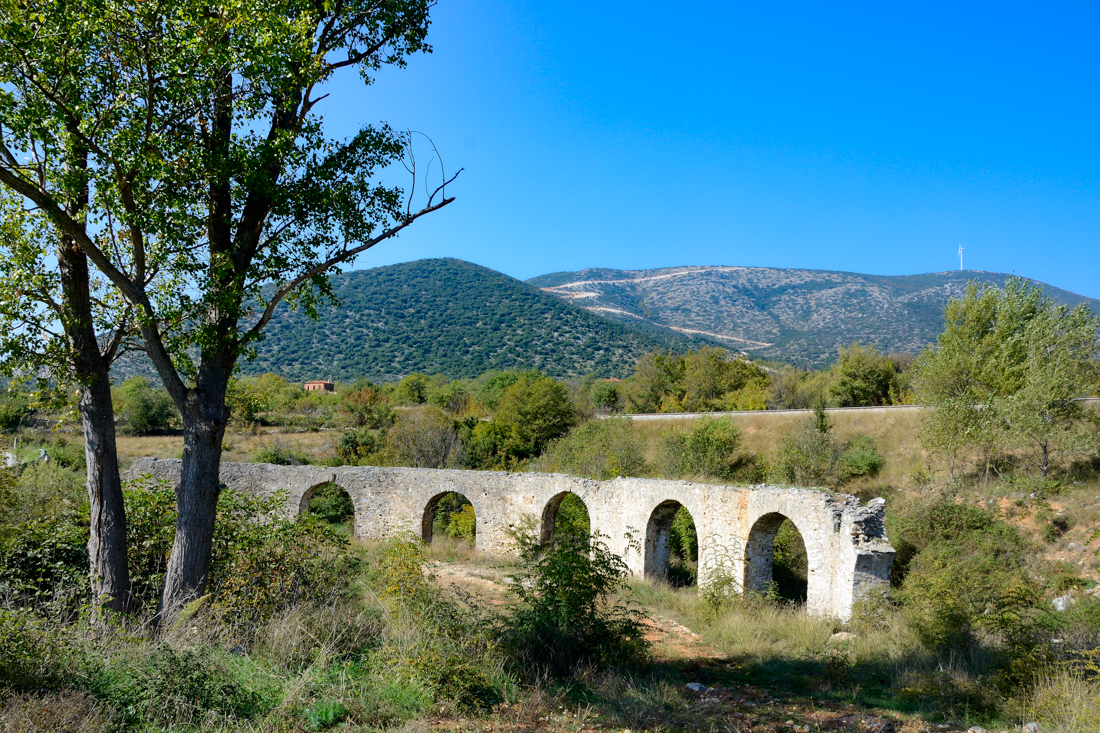 Xanthi