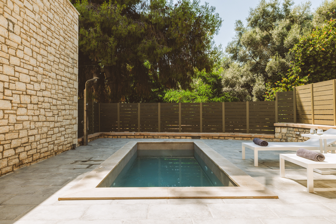 ak_villa artemis_ei (3).jpg