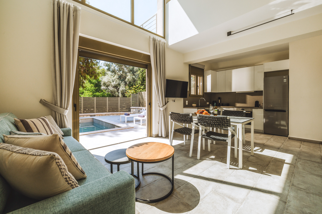 ak_villa artemis_ei (4).jpg