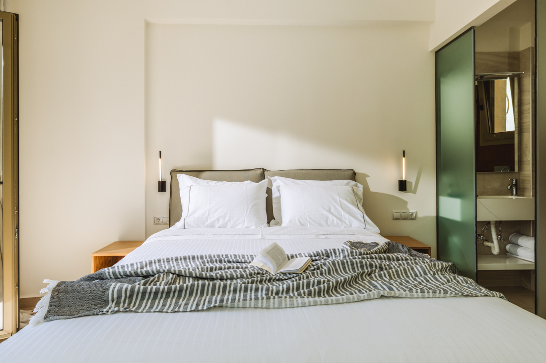 ak_villa artemis_ei (7).jpg