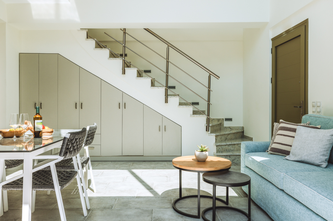 ak_villa artemis_ei (6).jpg