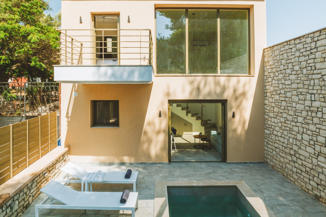 ak_villa artemis_ei (11).jpg