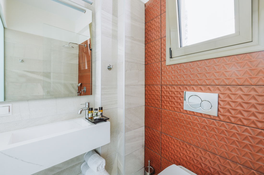 ak_villa artemis_ei (13).jpg