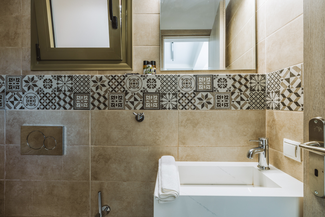 ak_villa artemis_ei (14).jpg