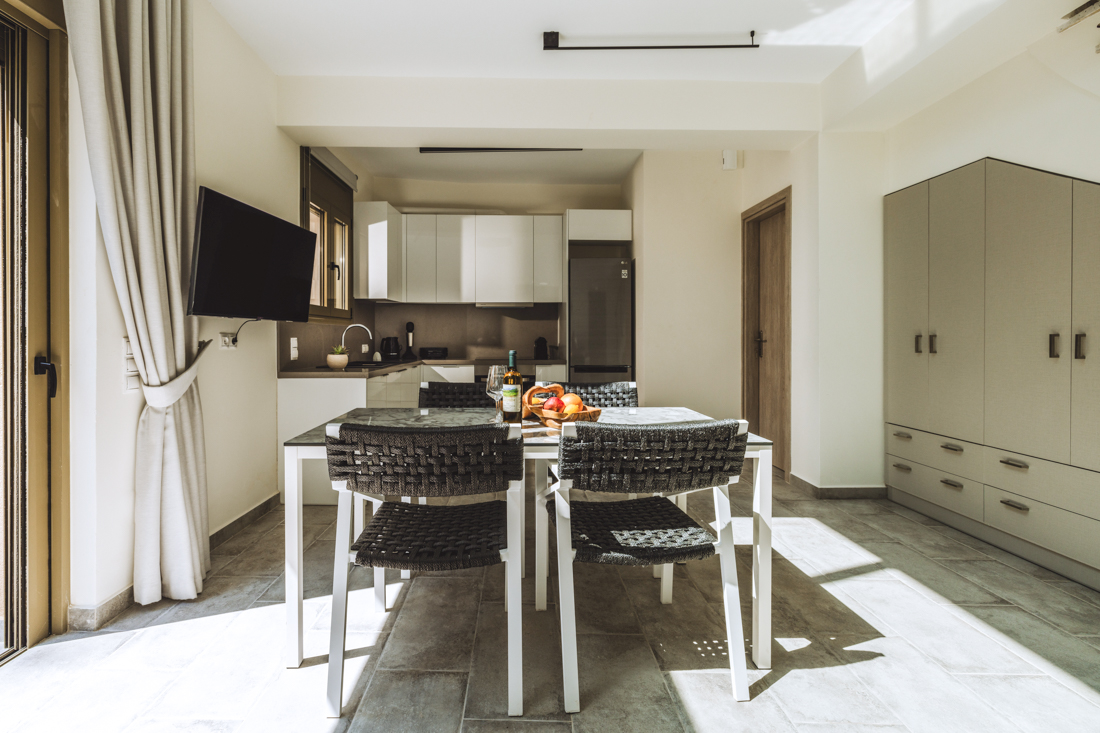 ak_villa artemis_ei (5).jpg