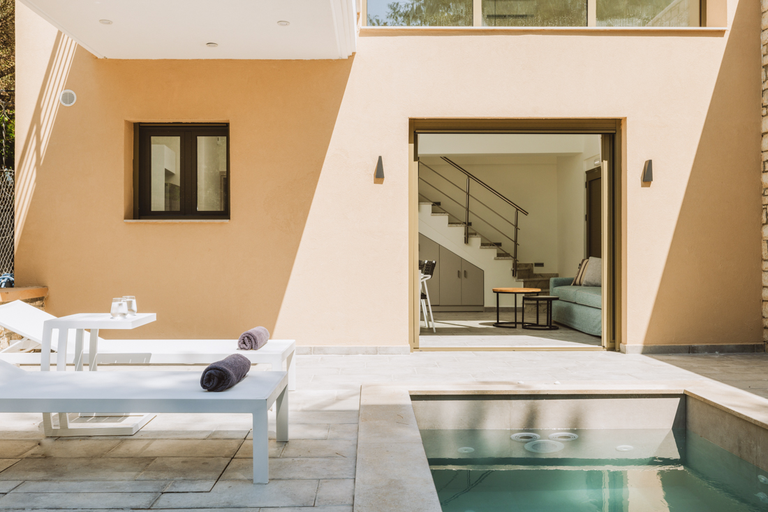 ak_villa artemis_ei (2).jpg