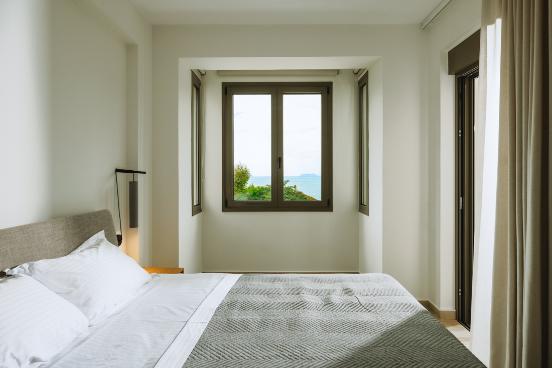 ak_villa charikleia _ei (3).jpg