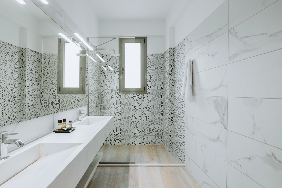 ak_villa charikleia _ei (2).jpg