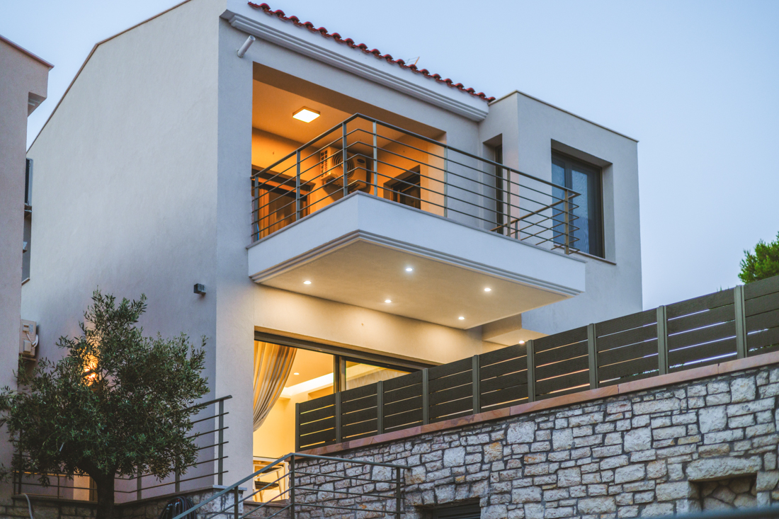 ak_villa charikleia _ei (8).jpg