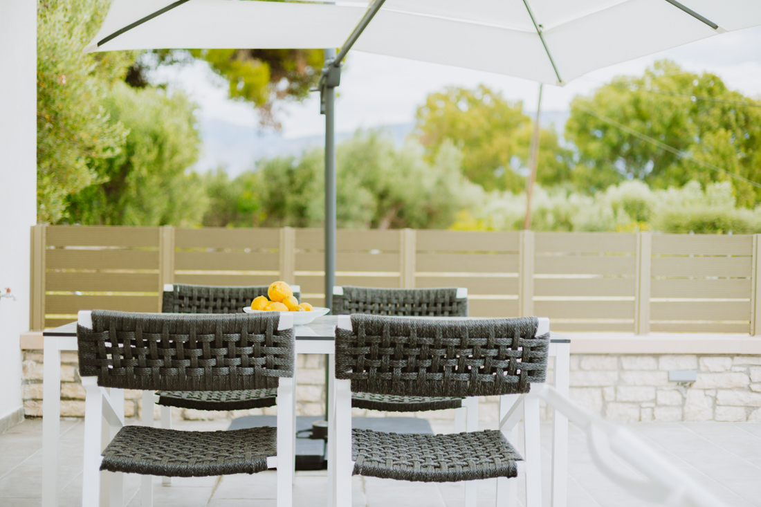 ak_villa charikleia _ei (5).jpg