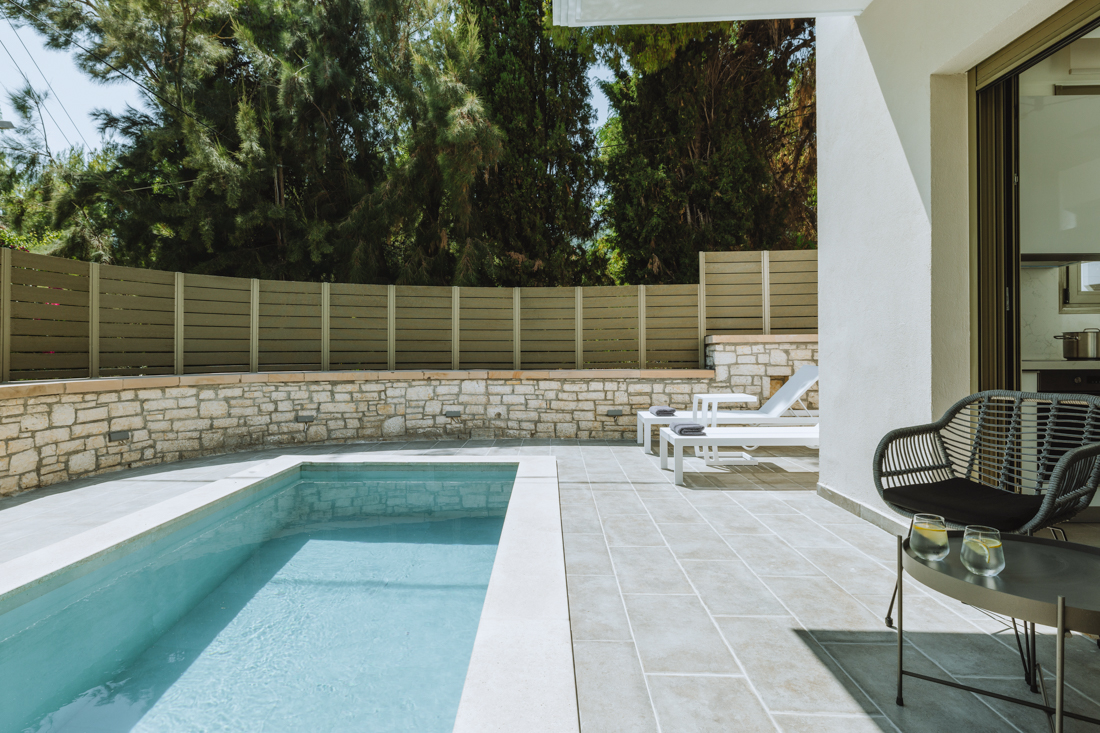 ak_ villa iliana_ei (11).jpg