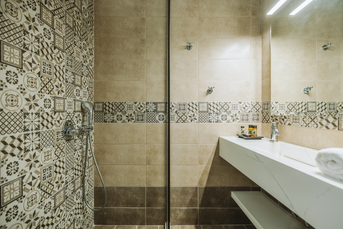 ak_ villa iliana_ei (15).jpg