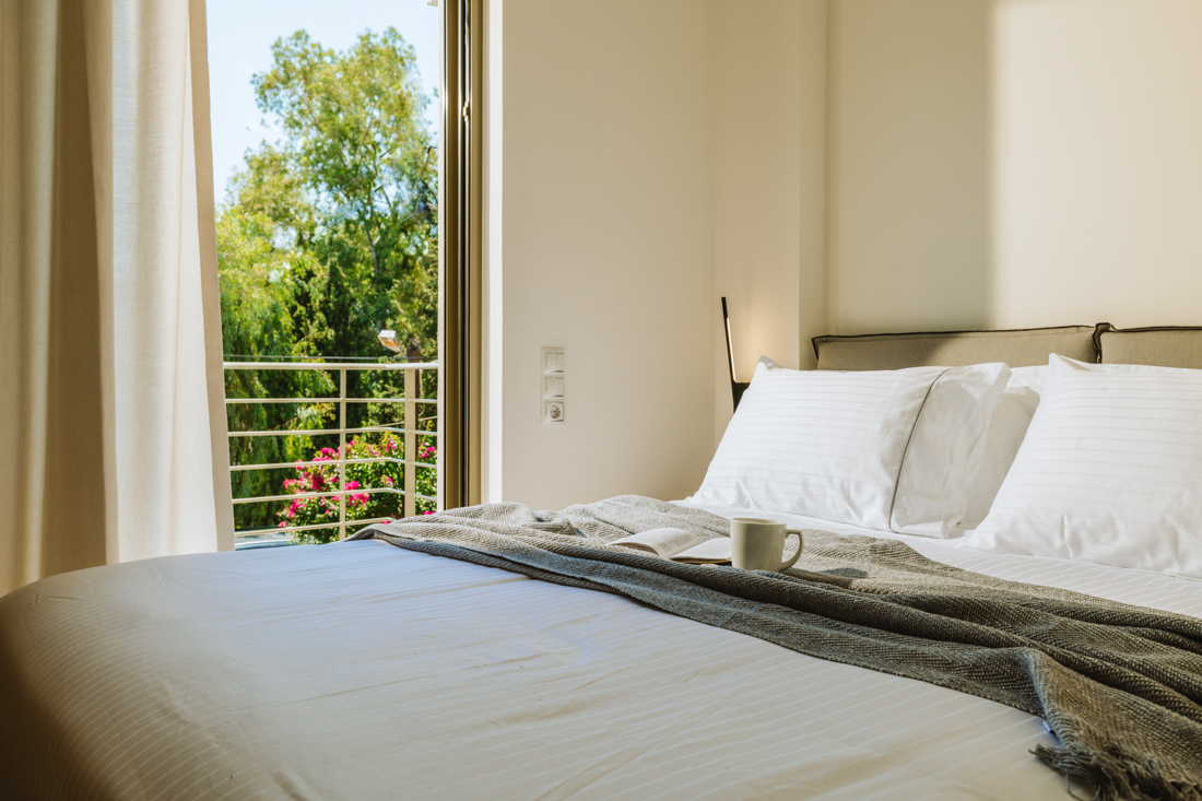 ak_ villa iliana_ei (5).jpg