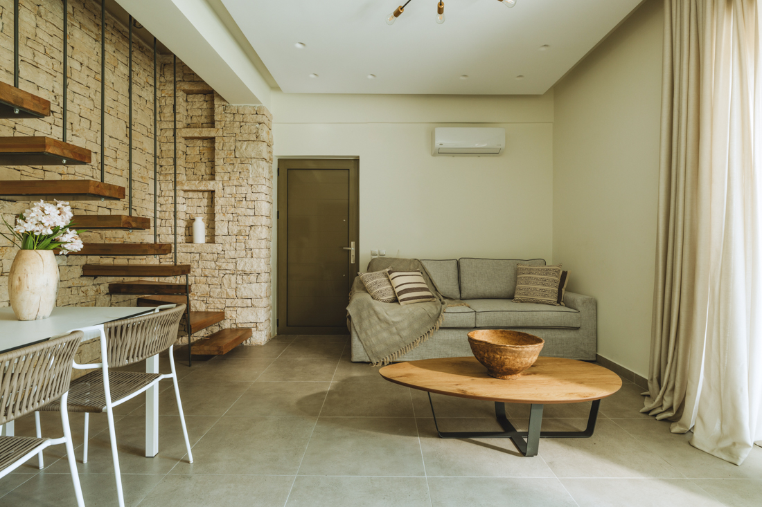 ak_ villa iliana_ei (8).jpg