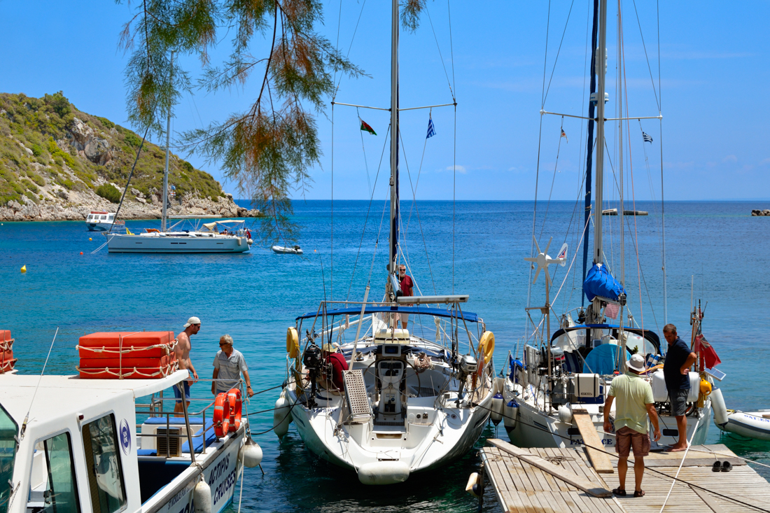 Agios Nikolaos