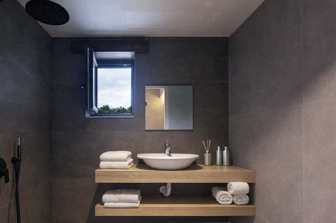 ig_zk_new_mia_casa_ei (260226)